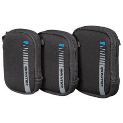 cullmann-elba-compact-300-black-crna-tor-4007134014015_4.jpg