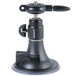 cullmann-flexx-suction-set-komplet-vakum-4007134421257_2.jpg