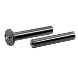 cullmann-flexx-tabletop-set-komplet-cros-4007134420601_3.jpg