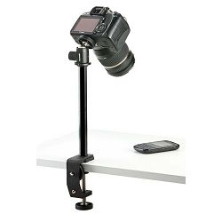 cullmann-flexx-tabletop-set-komplet-cros-4007134420601_4.jpg