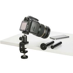 cullmann-flexx-tabletop-set-komplet-cros-4007134420601_5.jpg