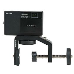 cullmann-flexx-touring-set-komplet-nanom-4007134421752_2.jpg