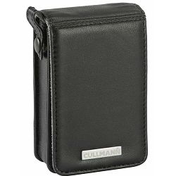 cullmann-granada-compact-100-black-crna--4007134922051_1.jpg
