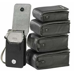 cullmann-granada-compact-100-black-crna--4007134922051_2.jpg