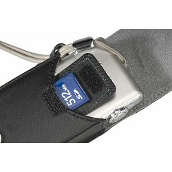 cullmann-granada-compact-100-black-crna--4007134922051_3.jpg