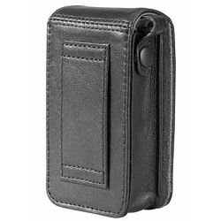 cullmann-granada-compact-100-black-crna--4007134922051_4.jpg