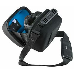 cullmann-lagos-action-100-black-crna-tor-4007134959606_2.jpg