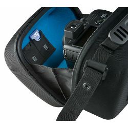 cullmann-lagos-action-100-black-crna-tor-4007134959606_3.jpg