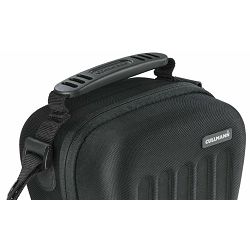 cullmann-lagos-action-100-black-crna-tor-4007134959606_4.jpg