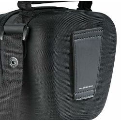 cullmann-lagos-action-100-black-crna-tor-4007134959606_5.jpg