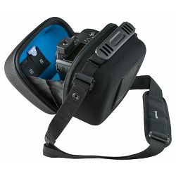 cullmann-lagos-action-150-black-crna-tor-4007134959705_2.jpg