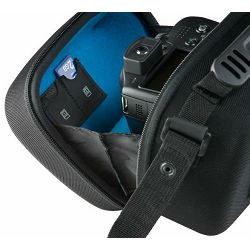 cullmann-lagos-action-150-black-crna-tor-4007134959705_3.jpg