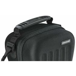cullmann-lagos-action-150-black-crna-tor-4007134959705_4.jpg
