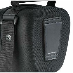 cullmann-lagos-action-150-black-crna-tor-4007134959705_5.jpg