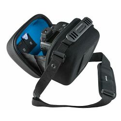 cullmann-lagos-action-80-black-crna-torb-4007134959507_2.jpg