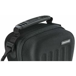 cullmann-lagos-action-80-black-crna-torb-4007134959507_4.jpg