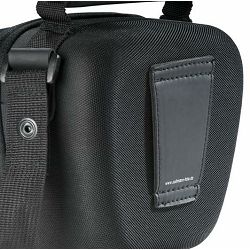 cullmann-lagos-action-80-black-crna-torb-4007134959507_5.jpg