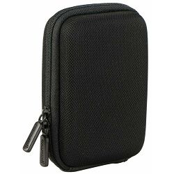 cullmann-lagos-compact-100-black-crna-to-4007134957305_1.jpg