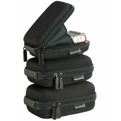 cullmann-lagos-compact-100-black-crna-to-4007134957305_2.jpg