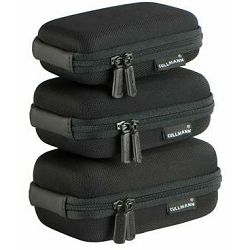 cullmann-lagos-compact-100-black-crna-to-4007134957305_3.jpg