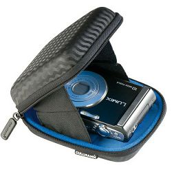 cullmann-lagos-compact-100-black-crna-to-4007134957305_4.jpg