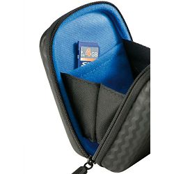 cullmann-lagos-compact-100-black-crna-to-4007134957305_5.jpg