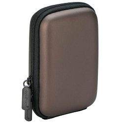 Cullmann Lagos Compact 100 Cappuccino torbica za kompaktni fotoaparat (95743)