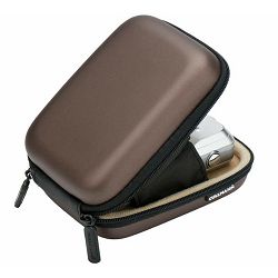 cullmann-lagos-compact-100-cappuccino-to-4007134957435_2.jpg
