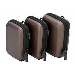 cullmann-lagos-compact-100-cappuccino-to-4007134957435_3.jpg