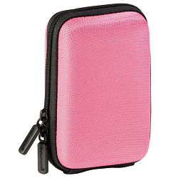 cullmann-lagos-compact-100-pink-torbica--4007134957367_1.jpg