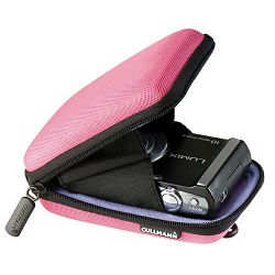 cullmann-lagos-compact-100-pink-torbica--4007134957367_2.jpg