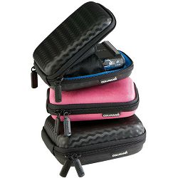 cullmann-lagos-compact-100-pink-torbica--4007134957367_3.jpg