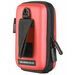cullmann-lagos-compact-100-red-crvena-to-4007134957336_2.jpg