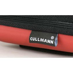 cullmann-lagos-compact-100-red-crvena-to-4007134957336_3.jpg