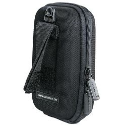cullmann-lagos-compact-150-black-crna-to-4007134957022_2.jpg