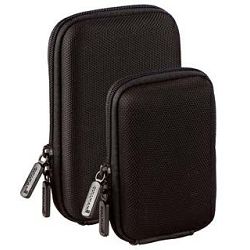 cullmann-lagos-compact-150-black-crna-to-4007134957022_3.jpg