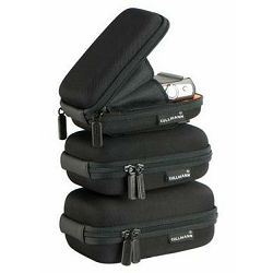 cullmann-lagos-compact-150-black-crna-to-4007134957022_4.jpg