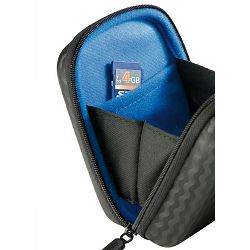 cullmann-lagos-compact-150-black-crna-to-4007134957022_5.jpg