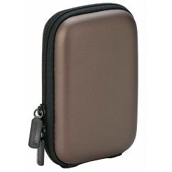 Cullmann Lagos Compact 150 Cappuccino torbica za kompaktni fotoaparat (95713)