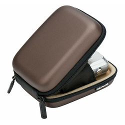 cullmann-lagos-compact-150-cappuccino-to-4007134957138_2.jpg