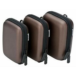 cullmann-lagos-compact-150-cappuccino-to-4007134957138_3.jpg