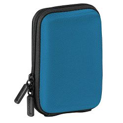 Cullmann Lagos Compact 150 Cyan torbica za kompaktni fotoaparat (95446)