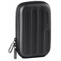 cullmann-lagos-compact-150-fortis-black--4007134957121_1.jpg