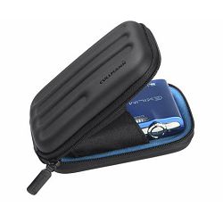 cullmann-lagos-compact-150-fortis-black--4007134957121_2.jpg