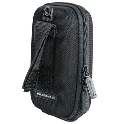 cullmann-lagos-compact-150-fortis-black--4007134957121_3.jpg