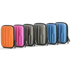 cullmann-lagos-compact-150-fortis-black--4007134957121_4.jpg