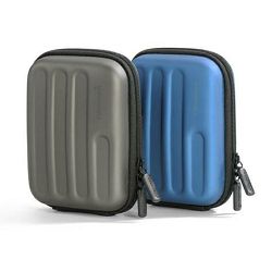 cullmann-lagos-compact-150-fortis-blue-p-4007134954397_2.jpg