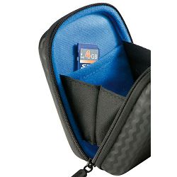 cullmann-lagos-compact-150-fortis-blue-p-4007134954397_3.jpg
