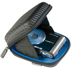 cullmann-lagos-compact-150-fortis-blue-p-4007134954397_4.jpg