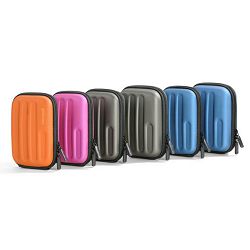 cullmann-lagos-compact-150-fortis-blue-p-4007134954397_5.jpg